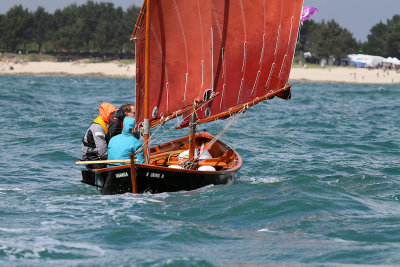 3679 Semaine du Golfe 2013 - IMG_6717 DxO Pbase.jpg