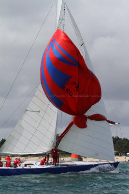 3719 Semaine du Golfe 2013 - IMG_6757 DxO Pbase.jpg