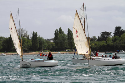 3841 Semaine du Golfe 2013 - IMG_6870 DxO Pbase.jpg