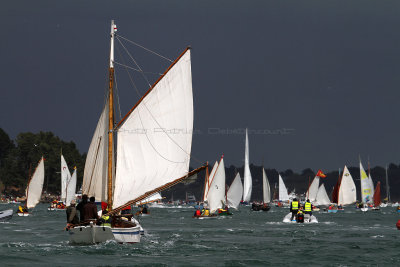 3845 Semaine du Golfe 2013 - IMG_6874 DxO Pbase.jpg