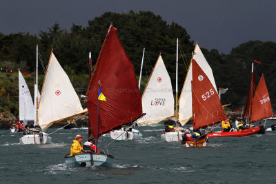 3851 Semaine du Golfe 2013 - IMG_6880 DxO Pbase.jpg