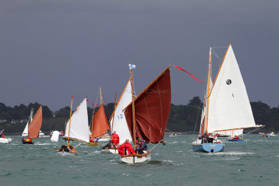 3889 Semaine du Golfe 2013 - IMG_6918 DxO Pbase.jpg