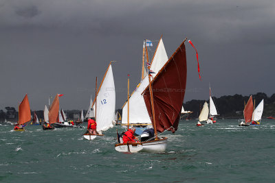 3893 Semaine du Golfe 2013 - IMG_6922 DxO Pbase.jpg