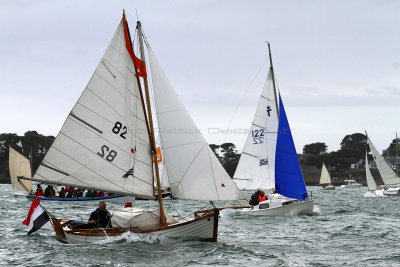 3969 Semaine du Golfe 2013 - IMG_6978 DxO Pbase.jpg