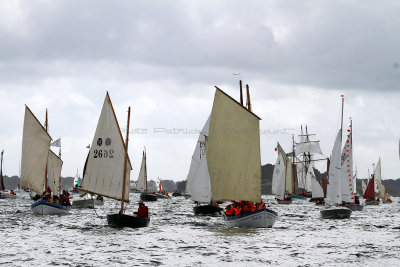 4048 Semaine du Golfe 2013 - IMG_7043 DxO Pbase.jpg