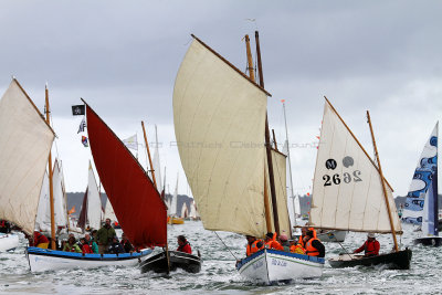 4080 Semaine du Golfe 2013 - IMG_7075 DxO Pbase.jpg