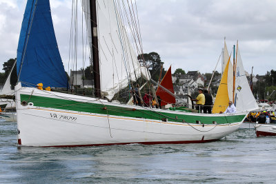 4094 Semaine du Golfe 2013 - IMG_7089 DxO Pbase.jpg