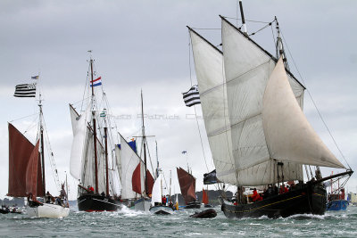 4137 Semaine du Golfe 2013 - IMG_7132 DxO Pbase.jpg