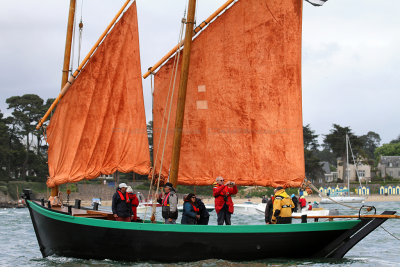 4172 Semaine du Golfe 2013 - IMG_7164 DxO Pbase.jpg