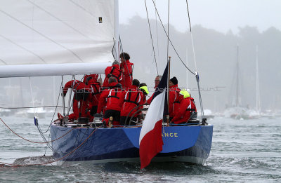 1540 Semaine du Golfe 2013 - IMG_5088_DxO Pbase.jpg