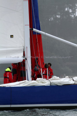 1552 Semaine du Golfe 2013 - IMG_5100_DxO Pbase.jpg