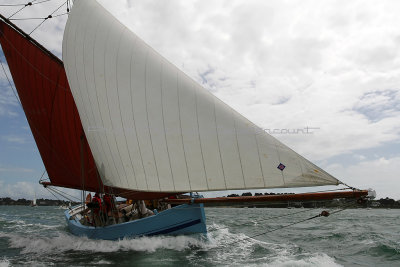 3215 Semaine du Golfe 2013 - MK3_1993_DxO Pbase.jpg