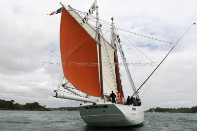 3295 Semaine du Golfe 2013 - MK3_2043_DxO Pbase.jpg