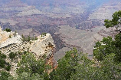 1364 West USA road trip - MK3_2207 DxO Pbase.jpg