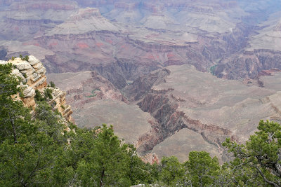 1371 West USA road trip - MK3_2210 DxO Pbase.jpg