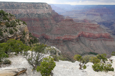 1410 West USA road trip - MK3_2229 DxO Pbase.jpg