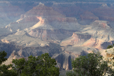 1460 West USA road trip - IMG_8689 DxO Pbase.jpg