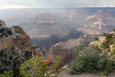 1461 West USA road trip - MK3_2239 DxO Pbase.jpg