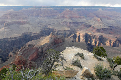 1478 West USA road trip - MK3_2247 DxO Pbase.jpg