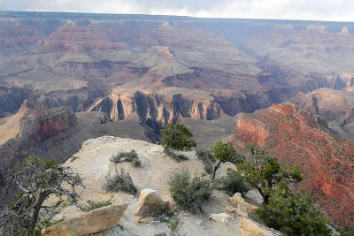 1479 West USA road trip - MK3_2248 DxO Pbase.jpg