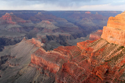 1561 West USA road trip - MK3_2268 DxO Pbase.jpg