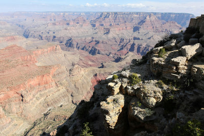 1606 West USA road trip - MK3_2273 DxO Pbase.jpg