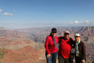 1612 West USA road trip - MK3_2278 DxO Pbase.jpg