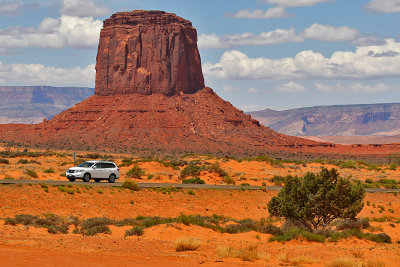 3221 West USA road trip - MK3_2749 DxO Pbase.jpg