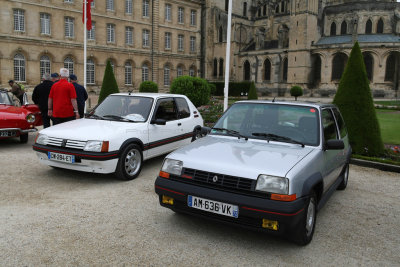 108 - Retro Festival 2013 - MK3_5089 DxO - Photo P Debtencourt - Pbase.jpg