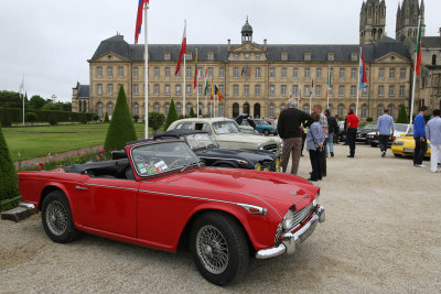 37 - Retro Festival 2013 - MK3_5046 DxO - Photo P Debtencourt - Pbase.jpg