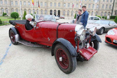 61 - Retro Festival 2013 - MK3_5069 DxO - Photo P Debtencourt - Pbase.jpg