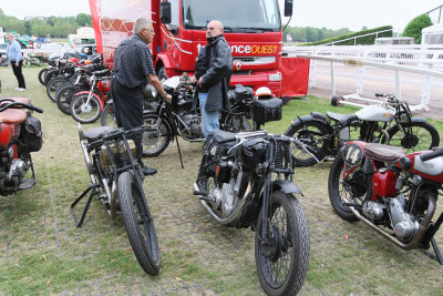 2856 - Retro Festival 2013 - MK3_6117 DxO - Photo P Debtencourt - Pbase.jpg