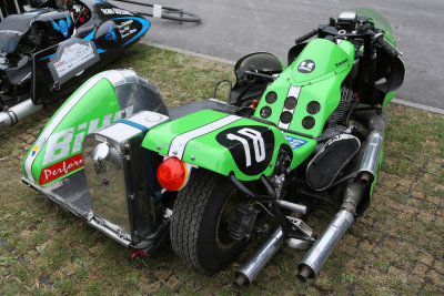 2860 - Retro Festival 2013 - MK3_6122 DxO - Photo P Debtencourt - Pbase.jpg