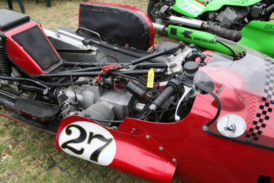 2865 - Retro Festival 2013 - MK3_6127 DxO - Photo P Debtencourt - Pbase.jpg