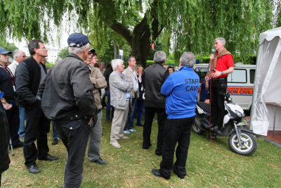 2875 - Retro Festival 2013 - MK3_6137 DxO - Photo P Debtencourt - Pbase.jpg