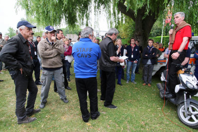 2876 - Retro Festival 2013 - MK3_6138 DxO - Photo P Debtencourt - Pbase.jpg