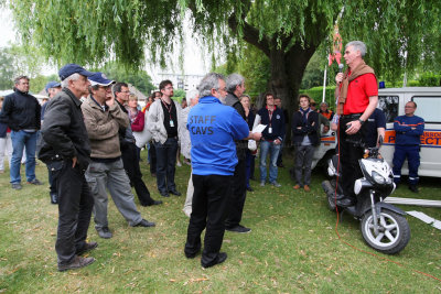 2877 - Retro Festival 2013 - MK3_6139 DxO - Photo P Debtencourt - Pbase.jpg