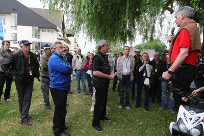 2879 - Retro Festival 2013 - MK3_6141 DxO - Photo P Debtencourt - Pbase.jpg