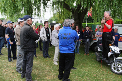 2882 - Retro Festival 2013 - MK3_6144 DxO - Photo P Debtencourt - Pbase.jpg