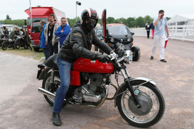 2884 - Retro Festival 2013 - MK3_6146 DxO - Photo P Debtencourt - Pbase.jpg