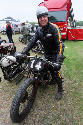 2886 - Retro Festival 2013 - MK3_6148 DxO - Photo P Debtencourt - Pbase.jpg
