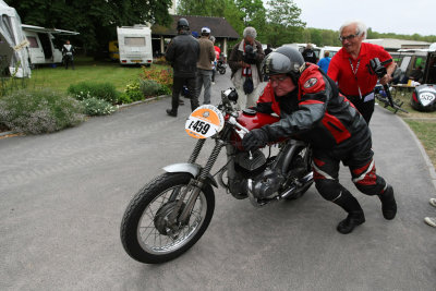 2887 - Retro Festival 2013 - MK3_6149 DxO - Photo P Debtencourt - Pbase.jpg