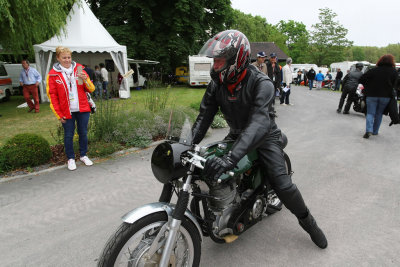 2888 - Retro Festival 2013 - MK3_6150 DxO - Photo P Debtencourt - Pbase.jpg