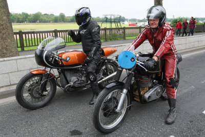 2895 - Retro Festival 2013 - MK3_6157 DxO - Photo P Debtencourt - Pbase.jpg