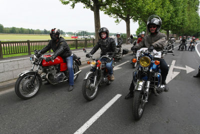 2900 - Retro Festival 2013 - MK3_6162 DxO - Photo P Debtencourt - Pbase.jpg