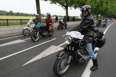 2901 - Retro Festival 2013 - MK3_6163 DxO - Photo P Debtencourt - Pbase.jpg