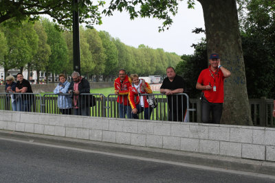 2908 - Retro Festival 2013 - MK3_6170 DxO - Photo P Debtencourt - Pbase.jpg