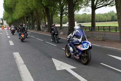 2913 - Retro Festival 2013 - MK3_6175 DxO - Photo P Debtencourt - Pbase.jpg
