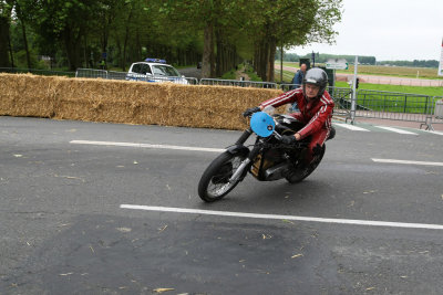 2945 - Retro Festival 2013 - MK3_6207 DxO - Photo P Debtencourt - Pbase.jpg