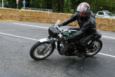 2947 - Retro Festival 2013 - MK3_6209 DxO - Photo P Debtencourt - Pbase.jpg
